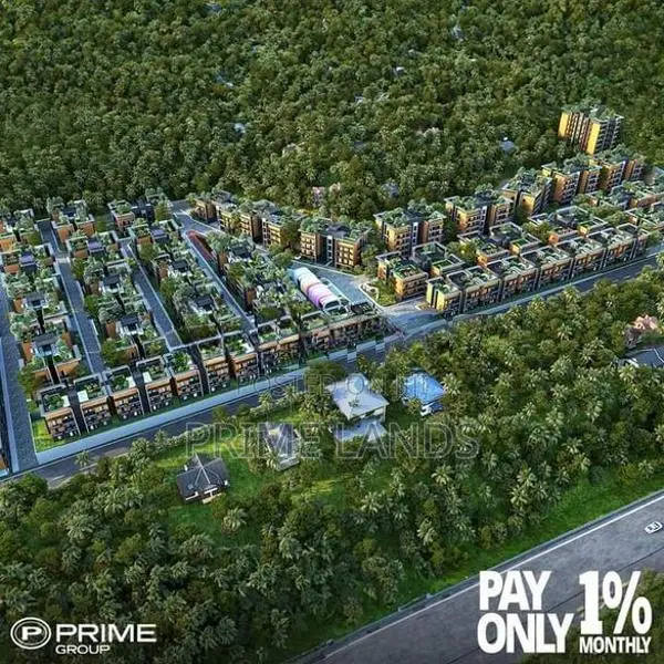 Deram Holiday apartment kadawatha