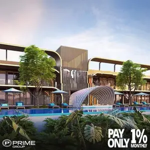 Yolo project apparatment valuable 777