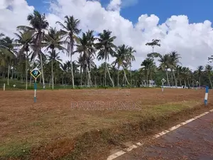 Land for Sale Thalagala