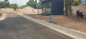 Mount Lavinia , Residential Land for Sale in Attidiya
