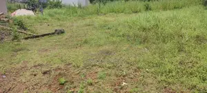 ඉඩම් , හෝමාගම ආටිගල පාරෙන්