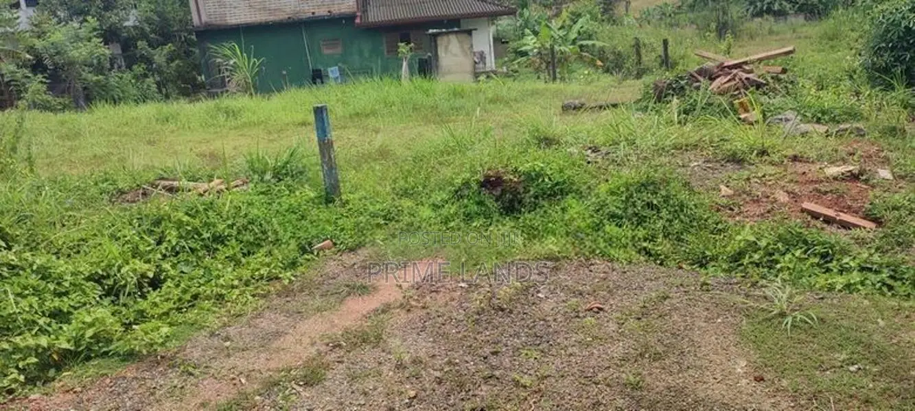 ඉඩම් , හෝමාගම ආටිගල පාරෙන්