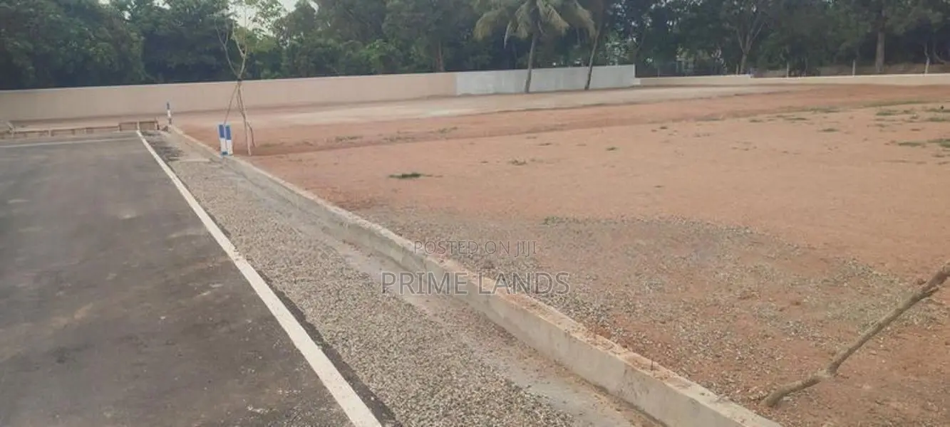 Diyawannawa Water Front Residential Land for Sale in Nawala