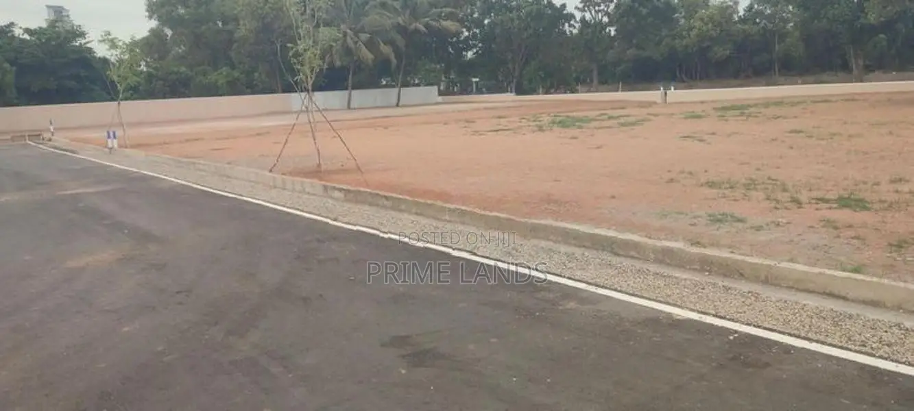 Diyawannawa Water Front Residential Land for Sale in Nawala