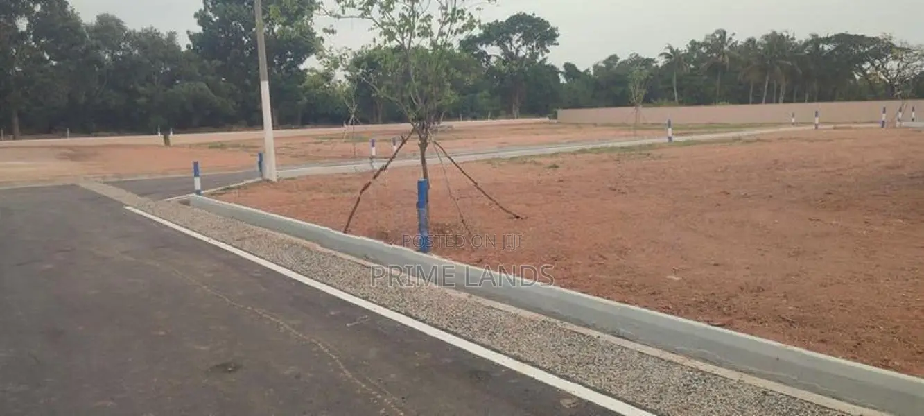 Diyawannawa Water Front Residential Land for Sale in Nawala