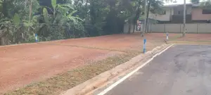 Bokundara Land for Sale in School Lane , Close to 120 Road
