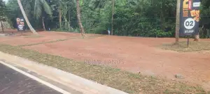 Bokundara Land for Sale in School Lane , Close to 120 Road