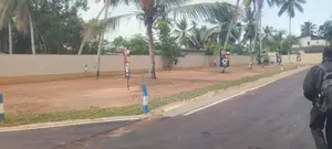 Bokundara Land for Sale in School Lane , Close to 120 Road
