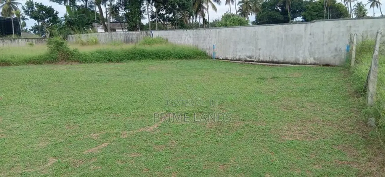 Kottawa Malabe Bus Road Valuable Land for Sale
