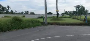 Kottawa Malabe Bus Road Valuable Land for Sale