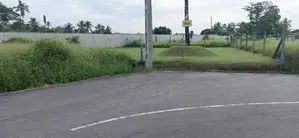 Kottawa Malabe Bus Road Valuable Land for Sale