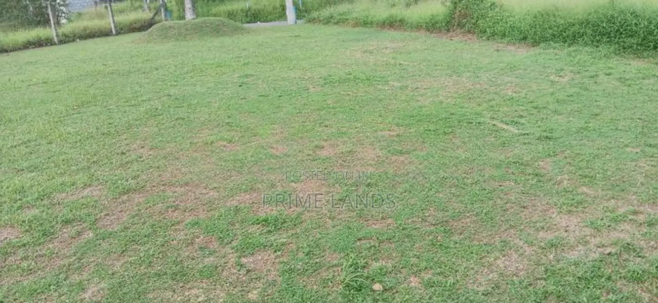 Kottawa Malabe Bus Road Valuable Land for Sale