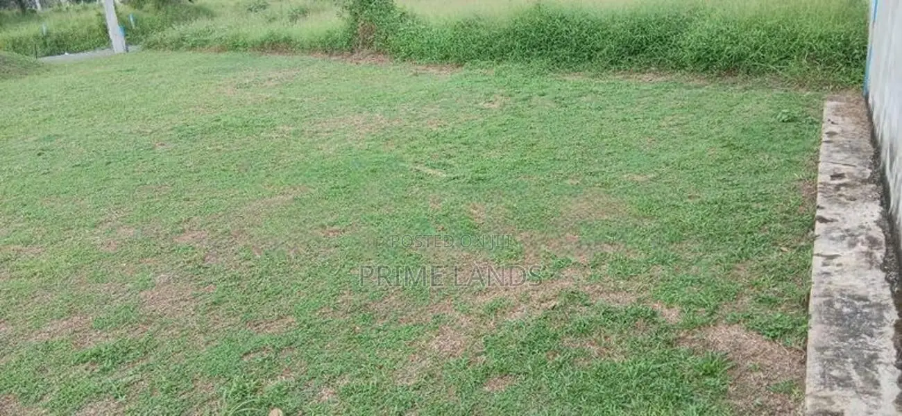 Kottawa Malabe Bus Road Valuable Land for Sale