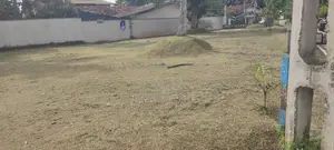 Commercial Land for Sale, Facing Malabe Bus Road Kottawa