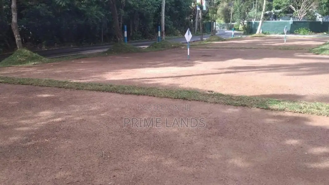 Athurugiriya , Residential Land for Sale in Boralugoda Road