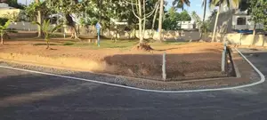 Residential Land for Sale in Matthegoda Jayaliyagama Road