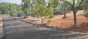 Pannipitiya , Residential Land for Sale Close to Bus Road and Station