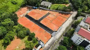 Athurugiriya 6P Residential Land for Sale D29