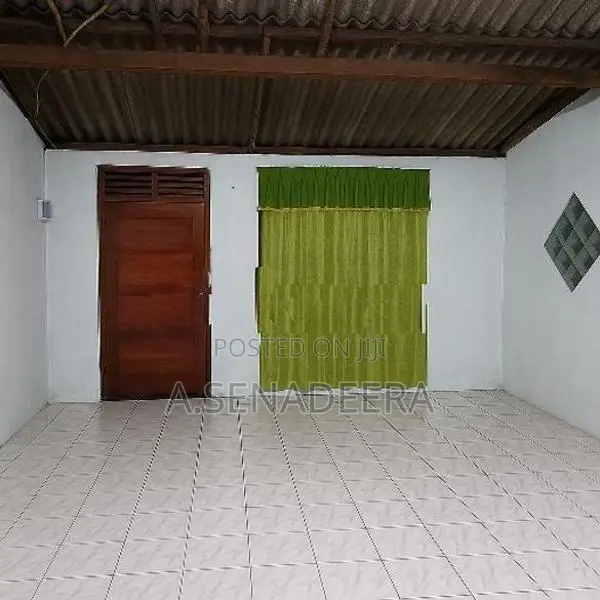 House for Sale – Ihala Bomiriya, Kaduwela
