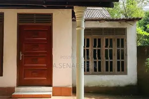 House for Sale – Ihala Bomiriya, Kaduwela