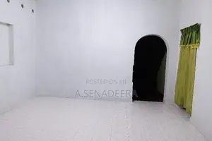 House for Sale – Ihala Bomiriya, Kaduwela