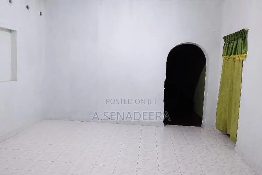 House for Sale – Ihala Bomiriya, Kaduwela