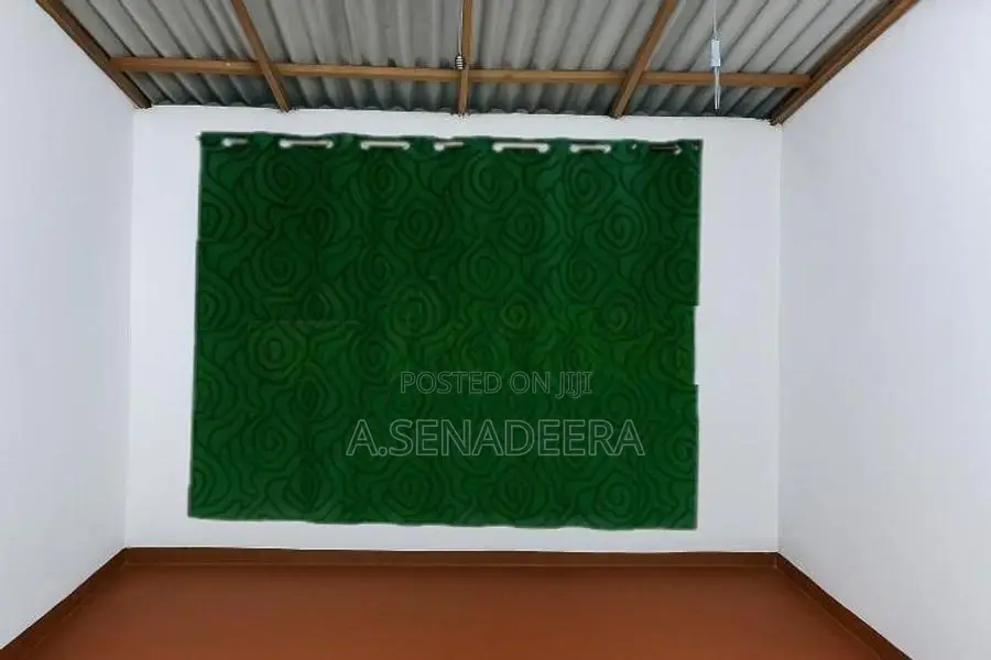 House for Sale – Ihala Bomiriya, Kaduwela