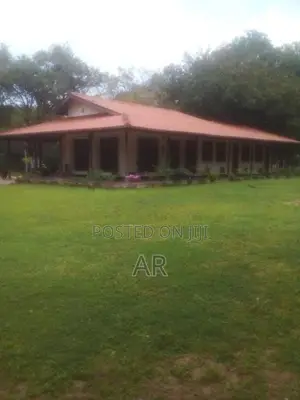 Gregory's Road Facing Land for Sale 67 Perches