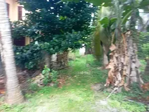 12.5 Perches Land for Sale in Katunayaka,andiambalama.Katunayaka.Gampa