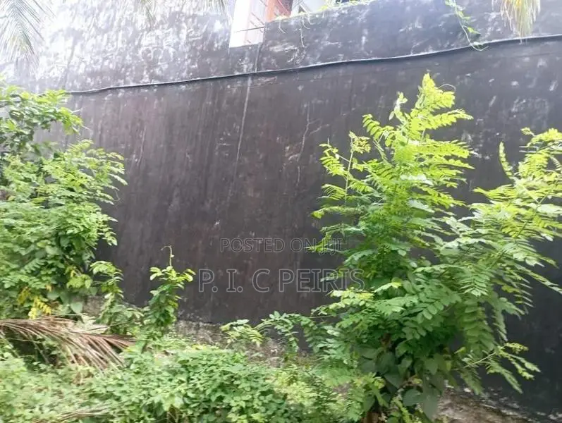 12.5 Perches Land for Sale in Katunayaka,andiambalama.Katunayaka.Gampa