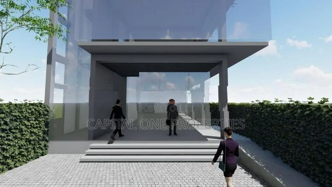 Brand New Showroom For Rent In Borelasgamuwa 4073U/1