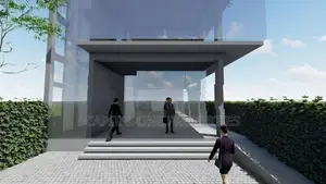 Brand New Showroom For Rent In Borelasgamuwa 4073U/1