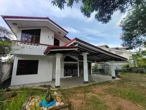 House Sale Near Kelaniya University