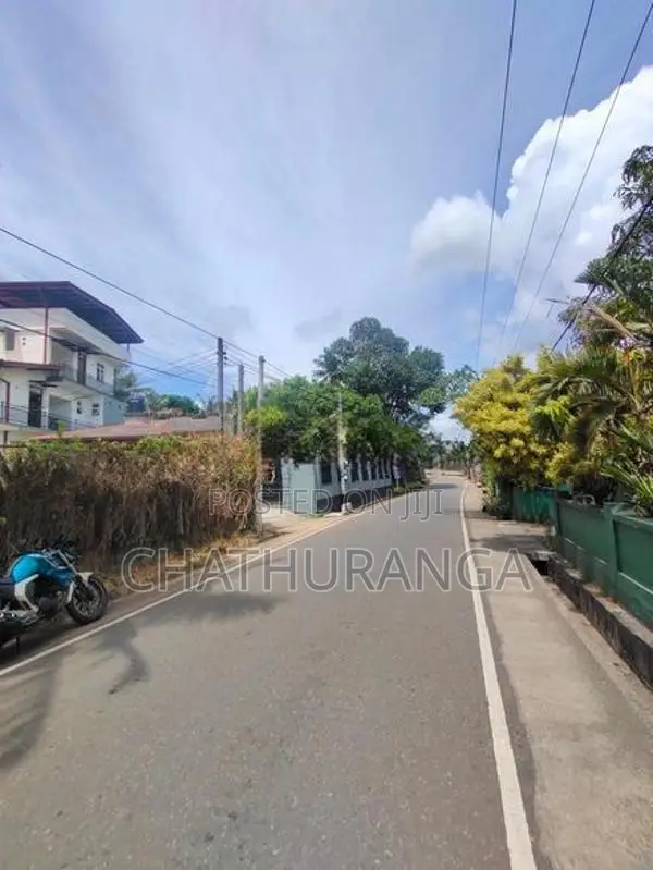 House Sale Near Kelaniya University
