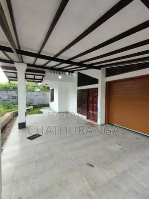 House Sale Near Kelaniya University
