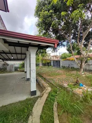 House Sale Near Kelaniya University