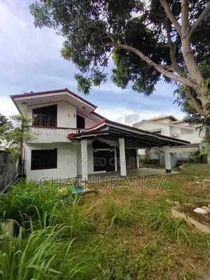 House Sale Near Kelaniya University