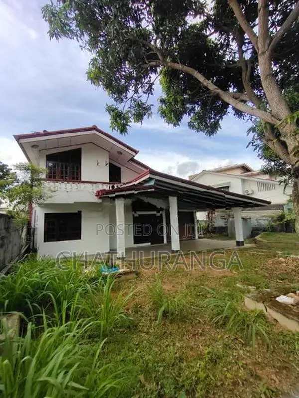 House Sale Near Kelaniya University