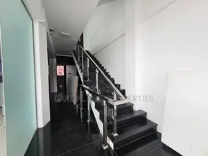 Office Space For Rent In High level road Nugegoda - 3717U/1