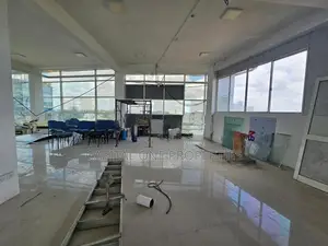 Office Space For Rent In High level road Nugegoda - 3717U/1
