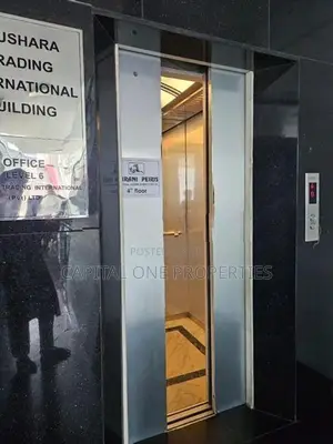 Office Space For Rent In High level road Nugegoda - 3717U/1