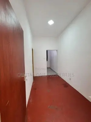 Commercial Property For Rent In Battaramulla - 3883U