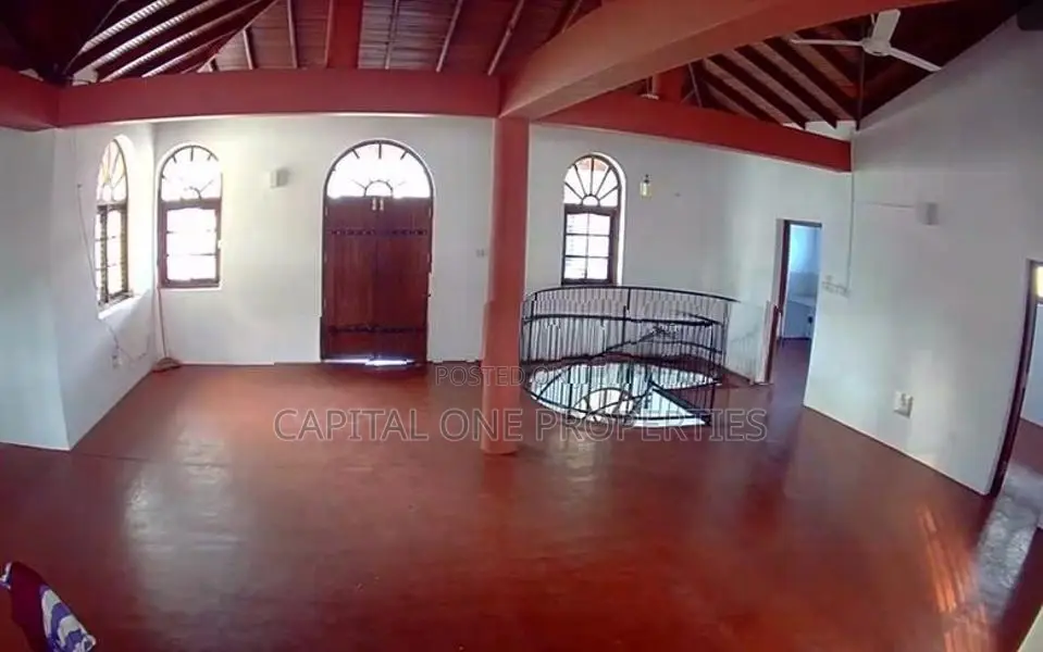 Commercial Property For Rent In Battaramulla - 3883U