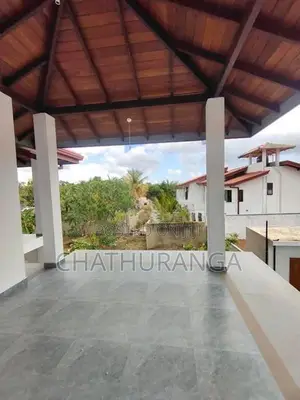 Brand New House Sale Kadawatha ( 2 Story )
