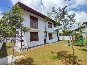 Brand New House Sale Kadawatha ( 2 Story )