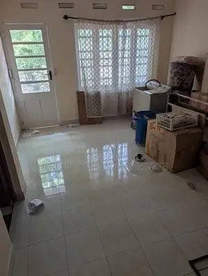 💁Well Maintained Single Storey Spacvious House for Rentin Dehiwala