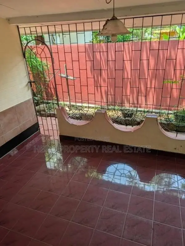 💁Well Maintained Single Storey Spacvious House for Rentin Dehiwala
