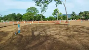 මරදන්කඩවල නගරයෙන් සින්නක්කර බිම්කොටසක් විකිණීමට