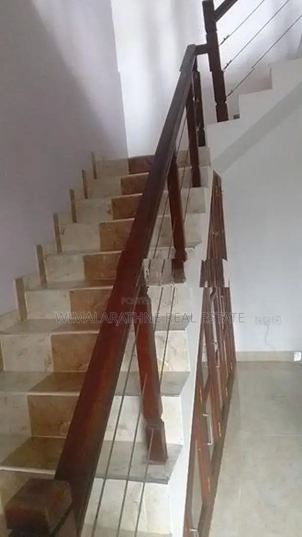 Two Storey House for Sale in Kottawa Mattegoda