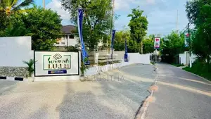 Land for Sale at Gampaha Yakkala